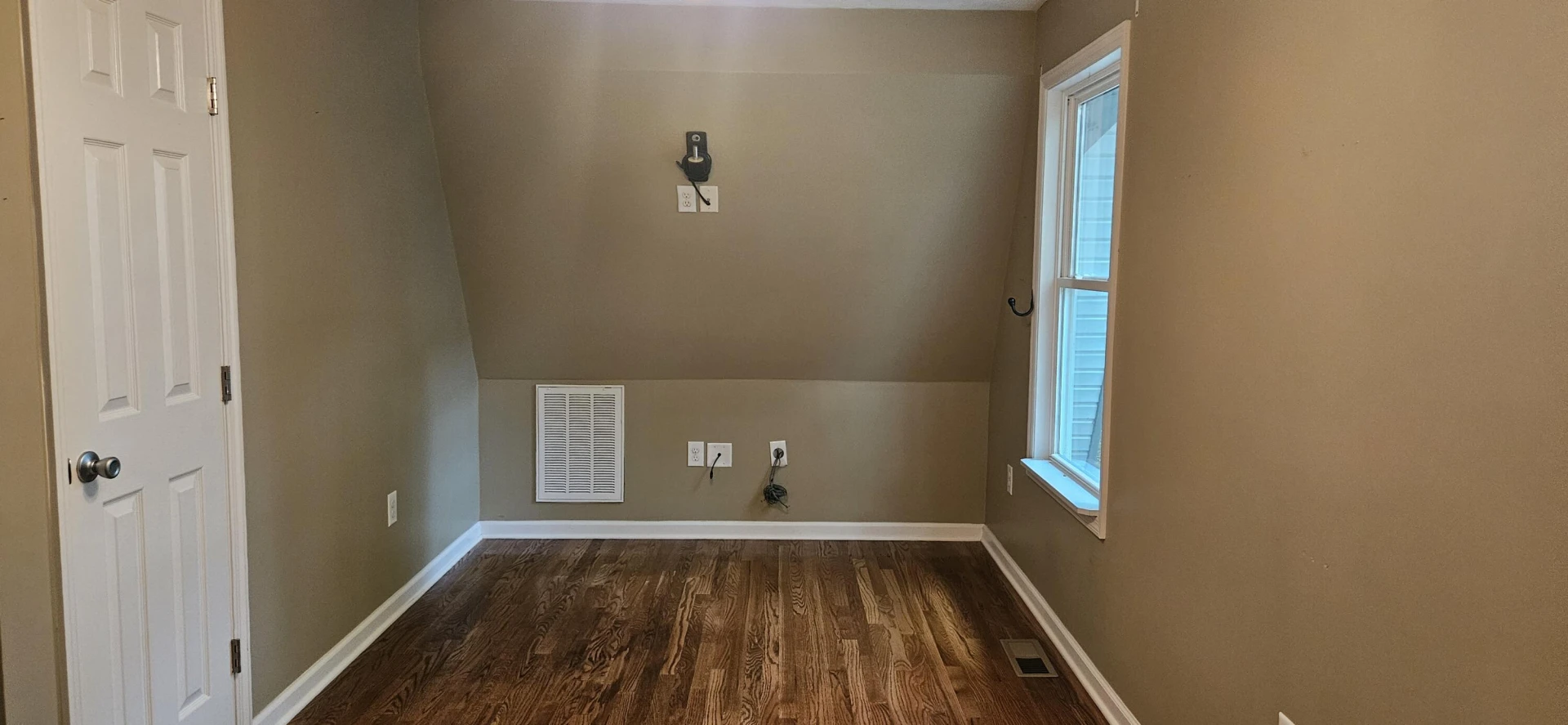 67 Overlook RD - Photo 69