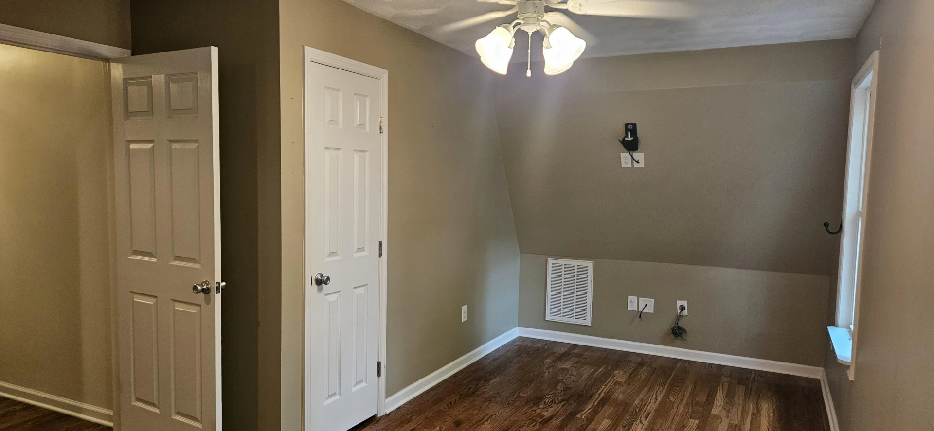 67 Overlook RD - Photo 70