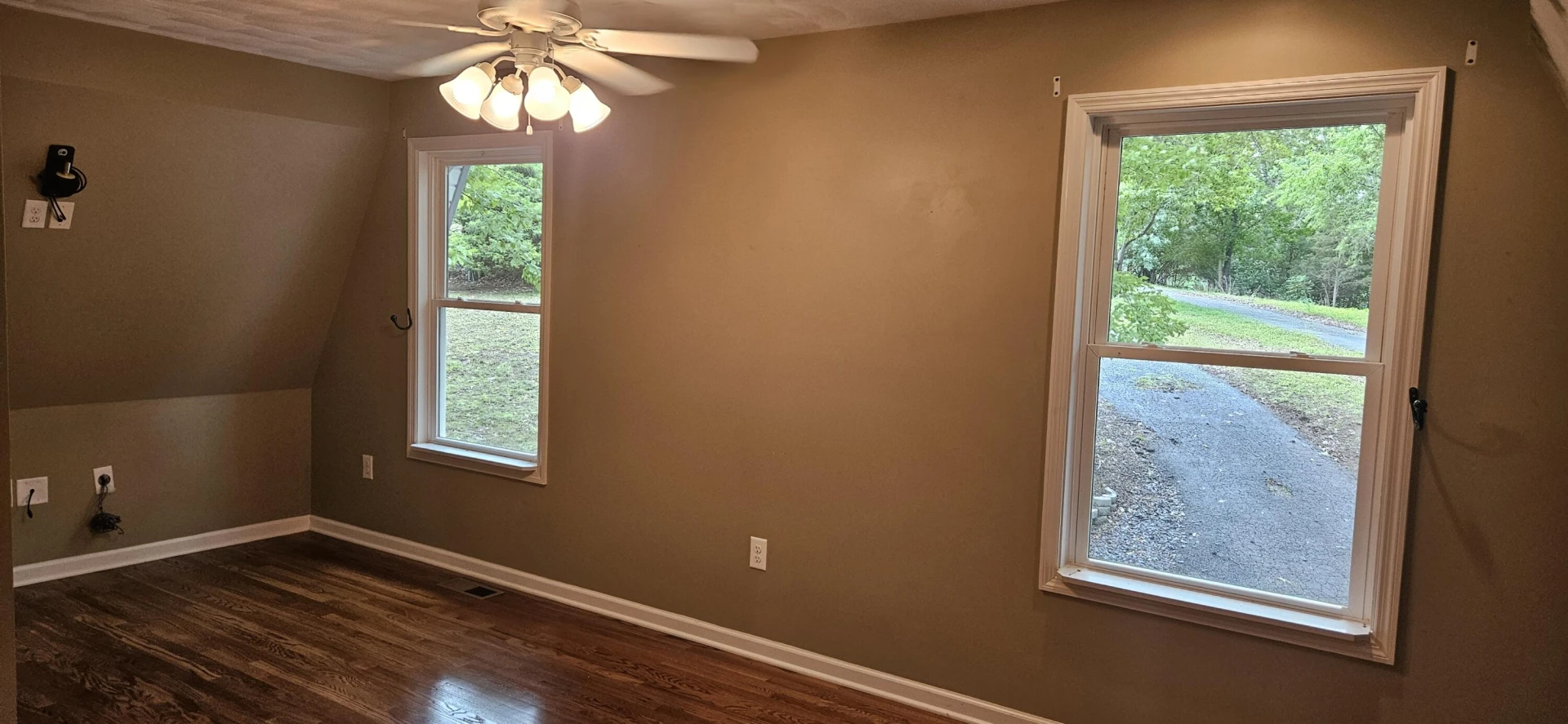 67 Overlook RD - Photo 71