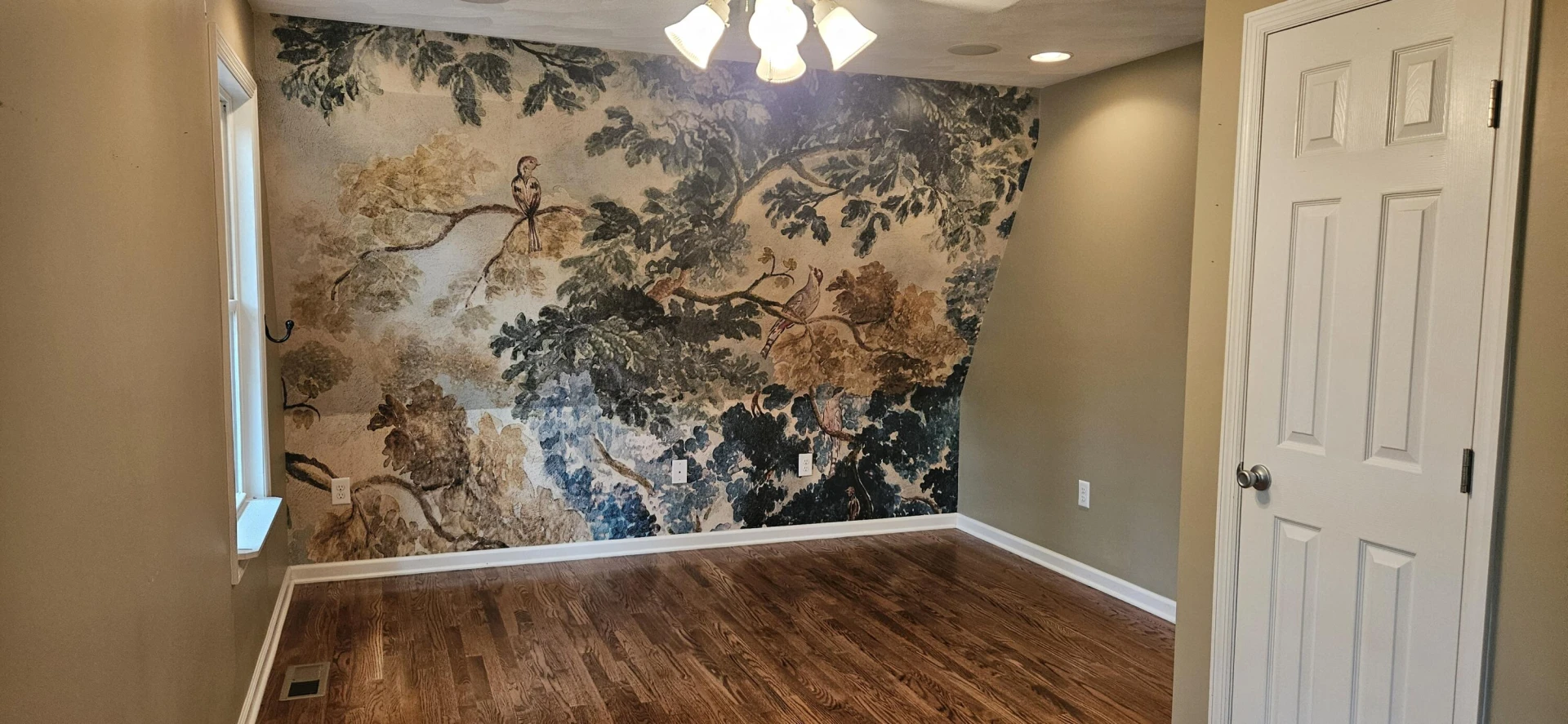 67 Overlook RD - Photo 72