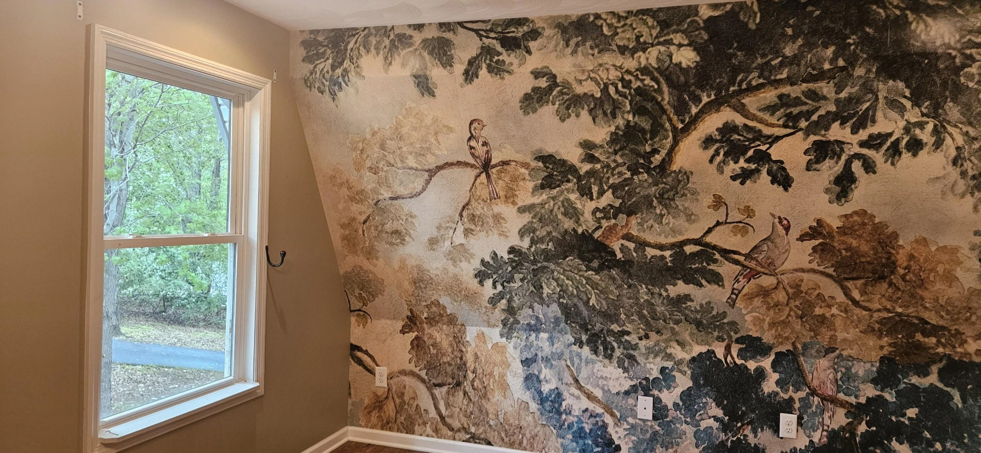 67 Overlook RD - Photo 73