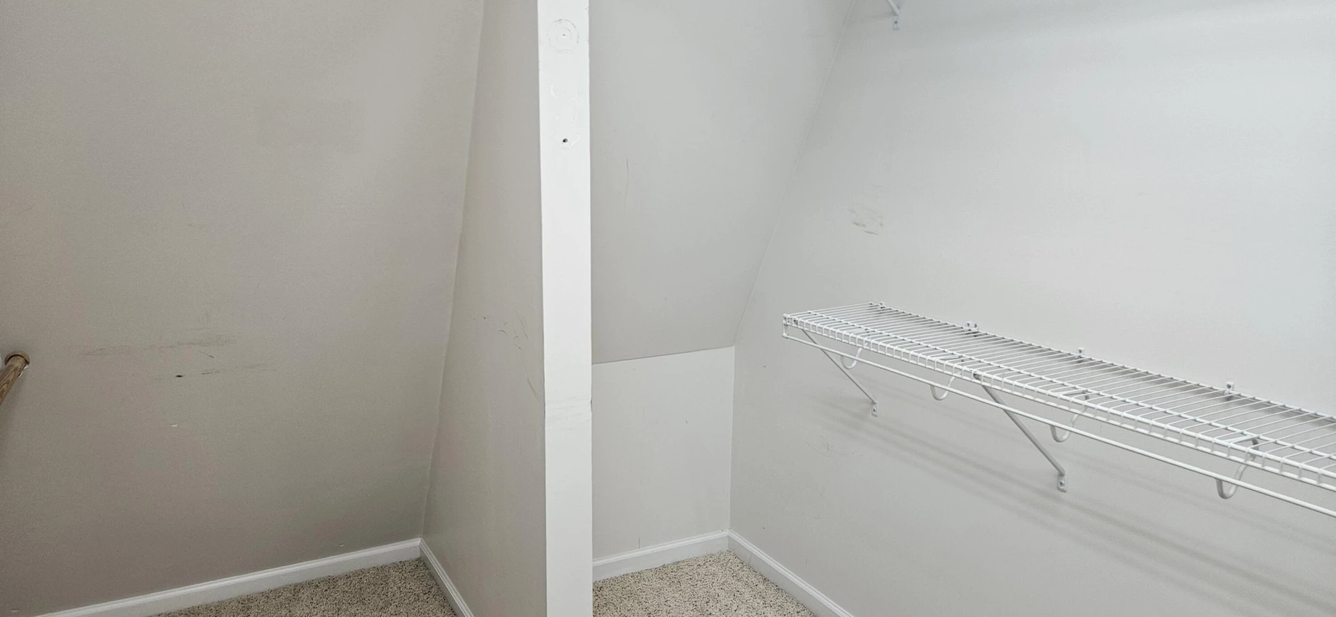 67 Overlook RD - Photo 77