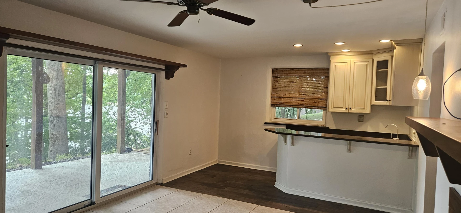 67 Overlook RD - Photo 78