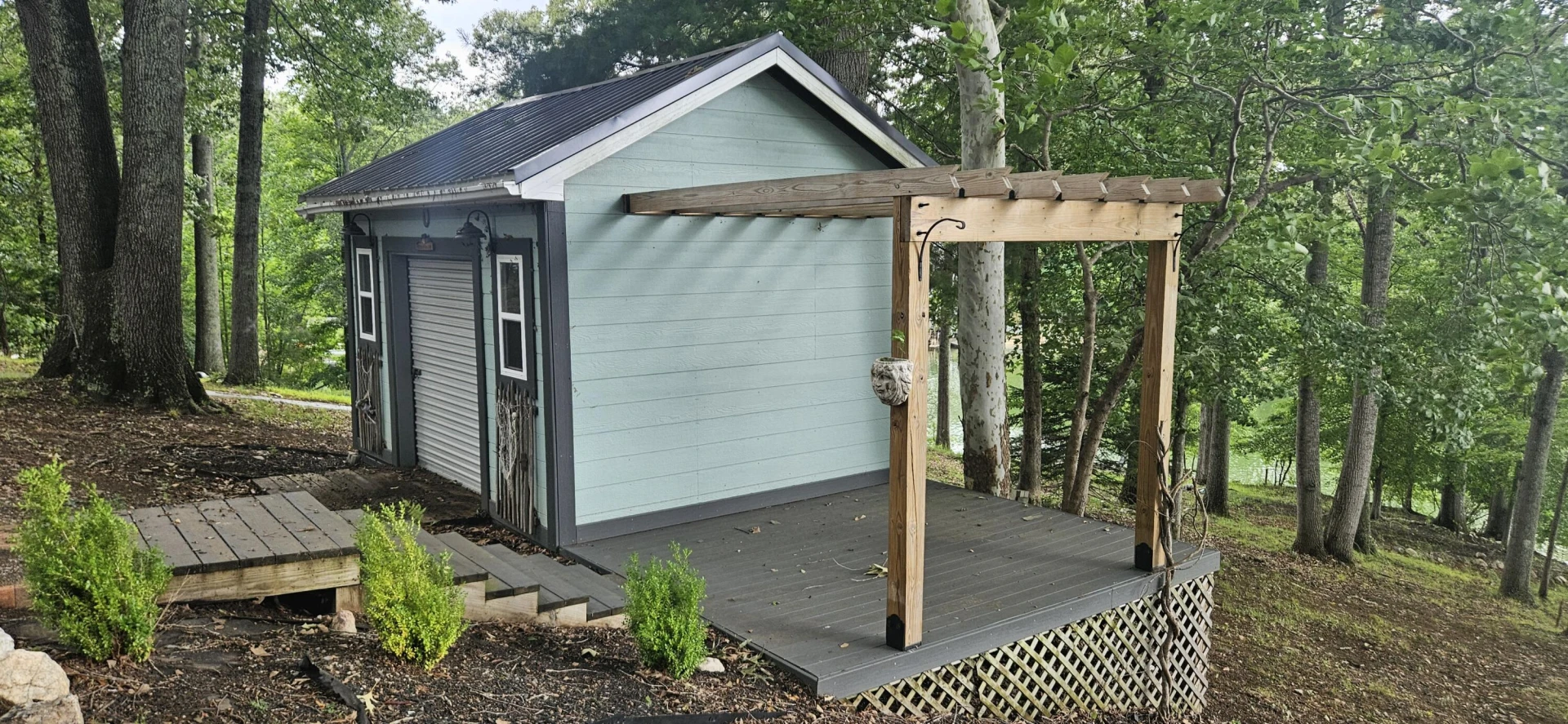 67 Overlook RD - Photo 16
