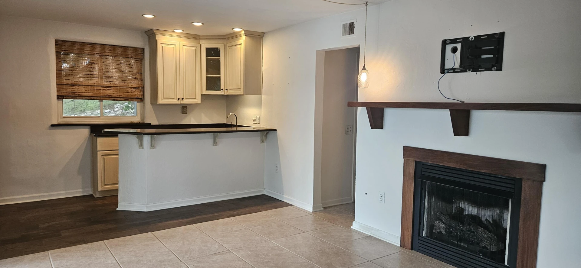 67 Overlook RD - Photo 79