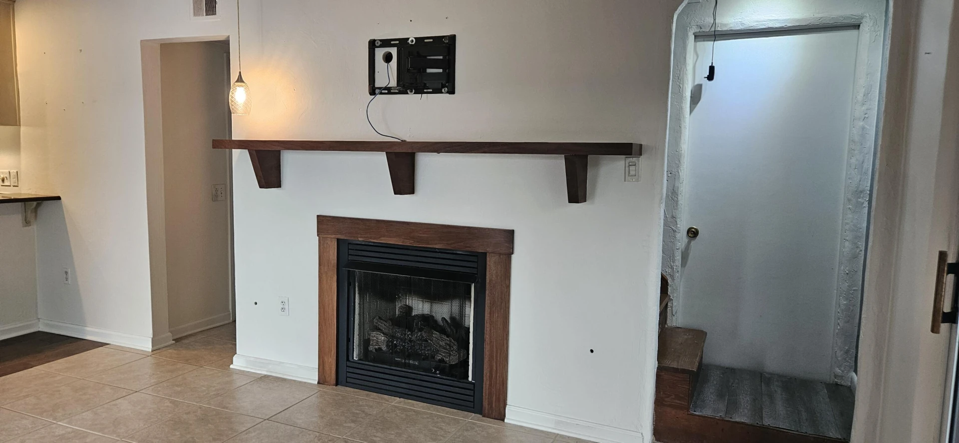 67 Overlook RD - Photo 80