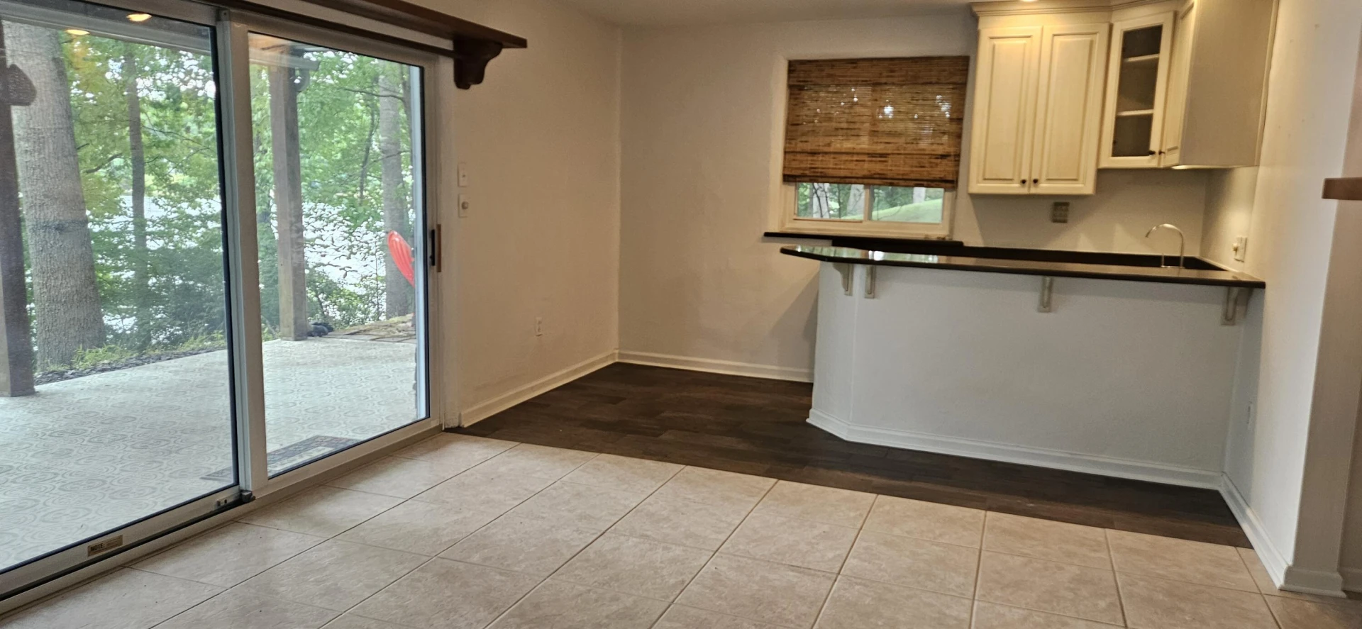 67 Overlook RD - Photo 81