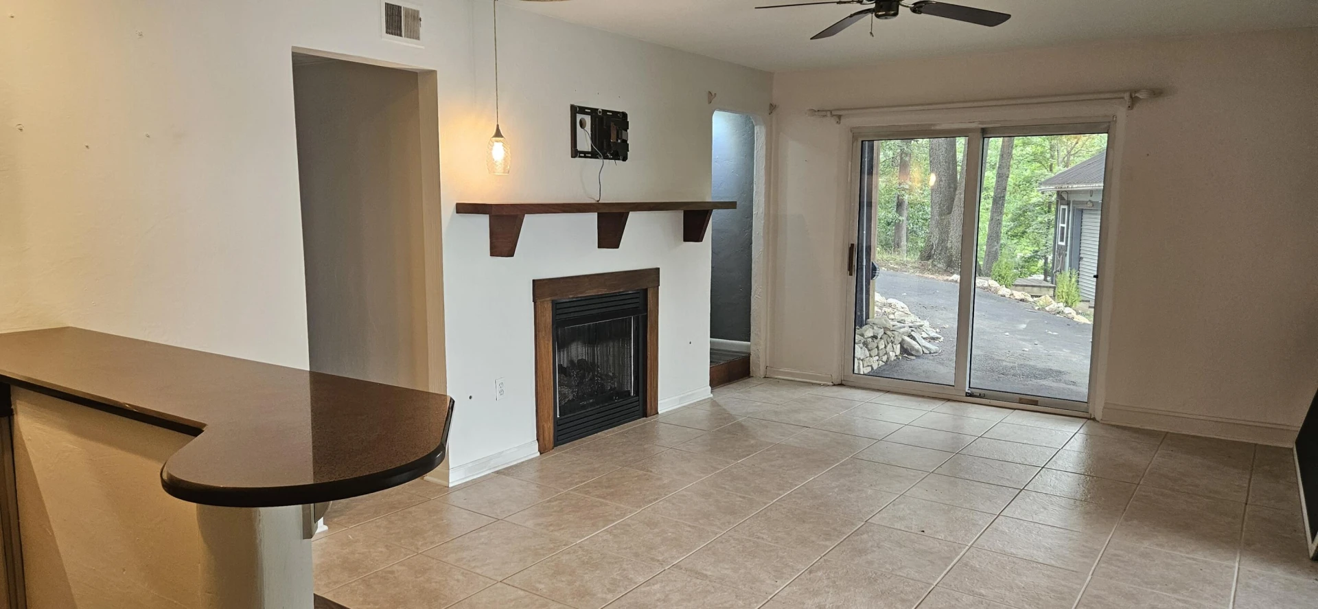 67 Overlook RD - Photo 82