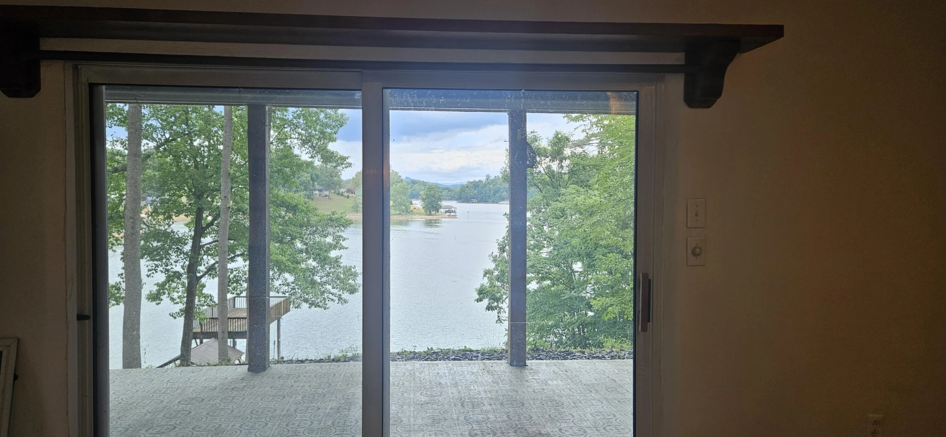 67 Overlook RD - Photo 83