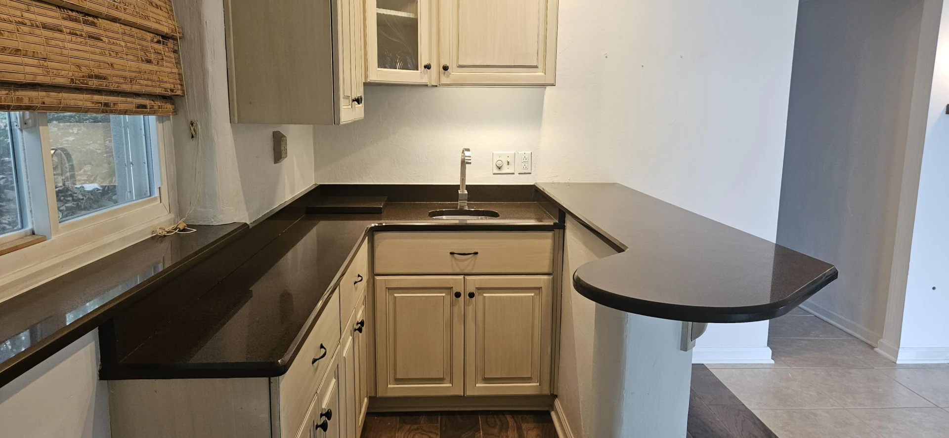 67 Overlook RD - Photo 84