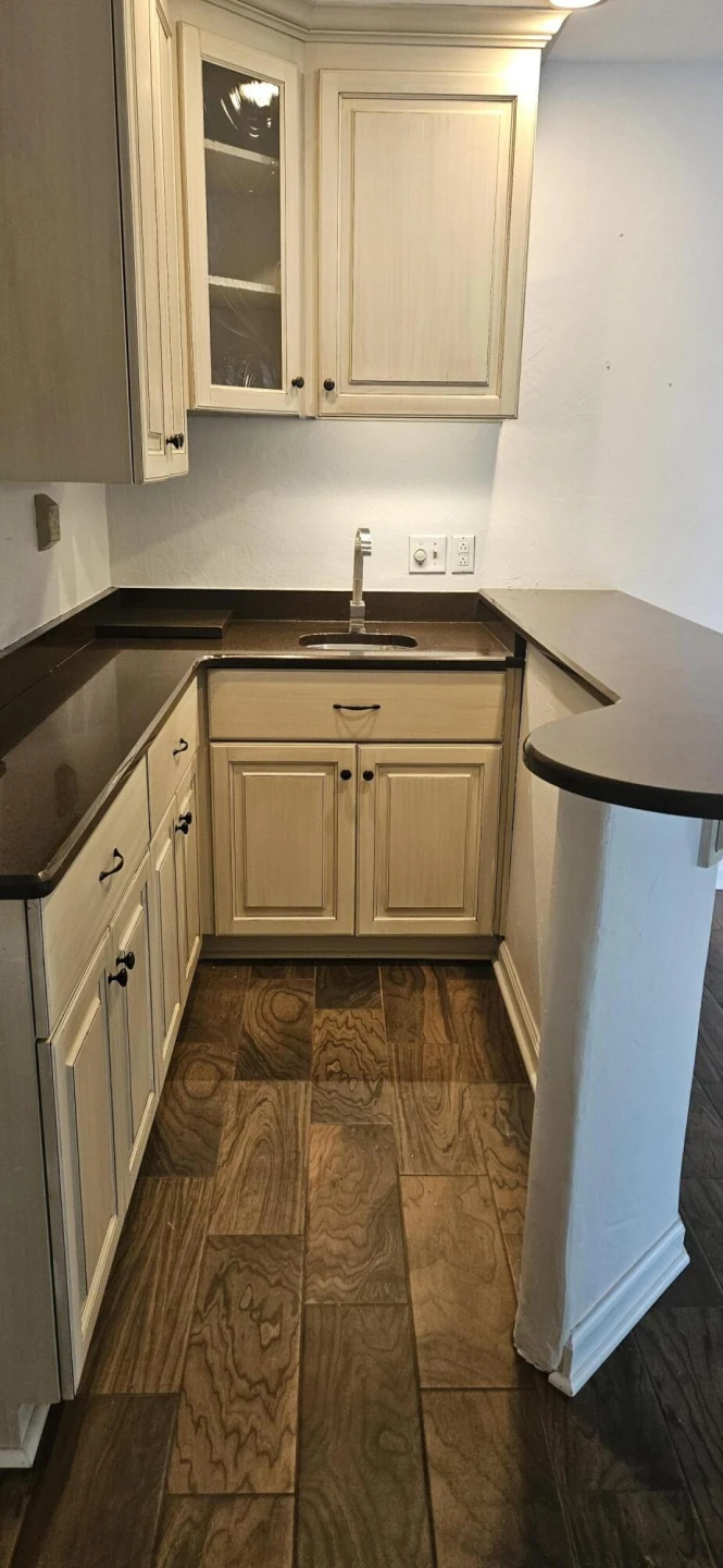 67 Overlook RD - Photo 85