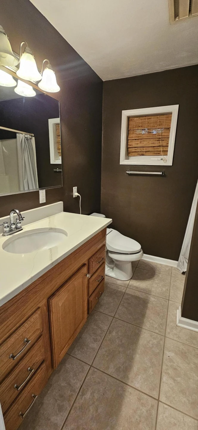 67 Overlook RD - Photo 86