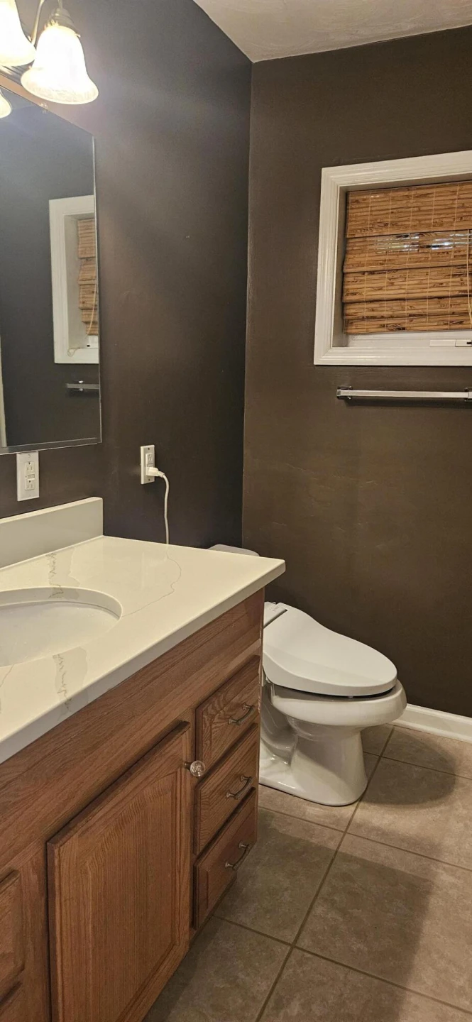 67 Overlook RD - Photo 88