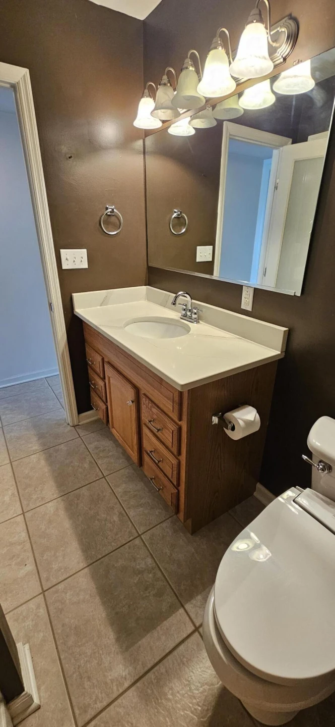 67 Overlook RD - Photo 89