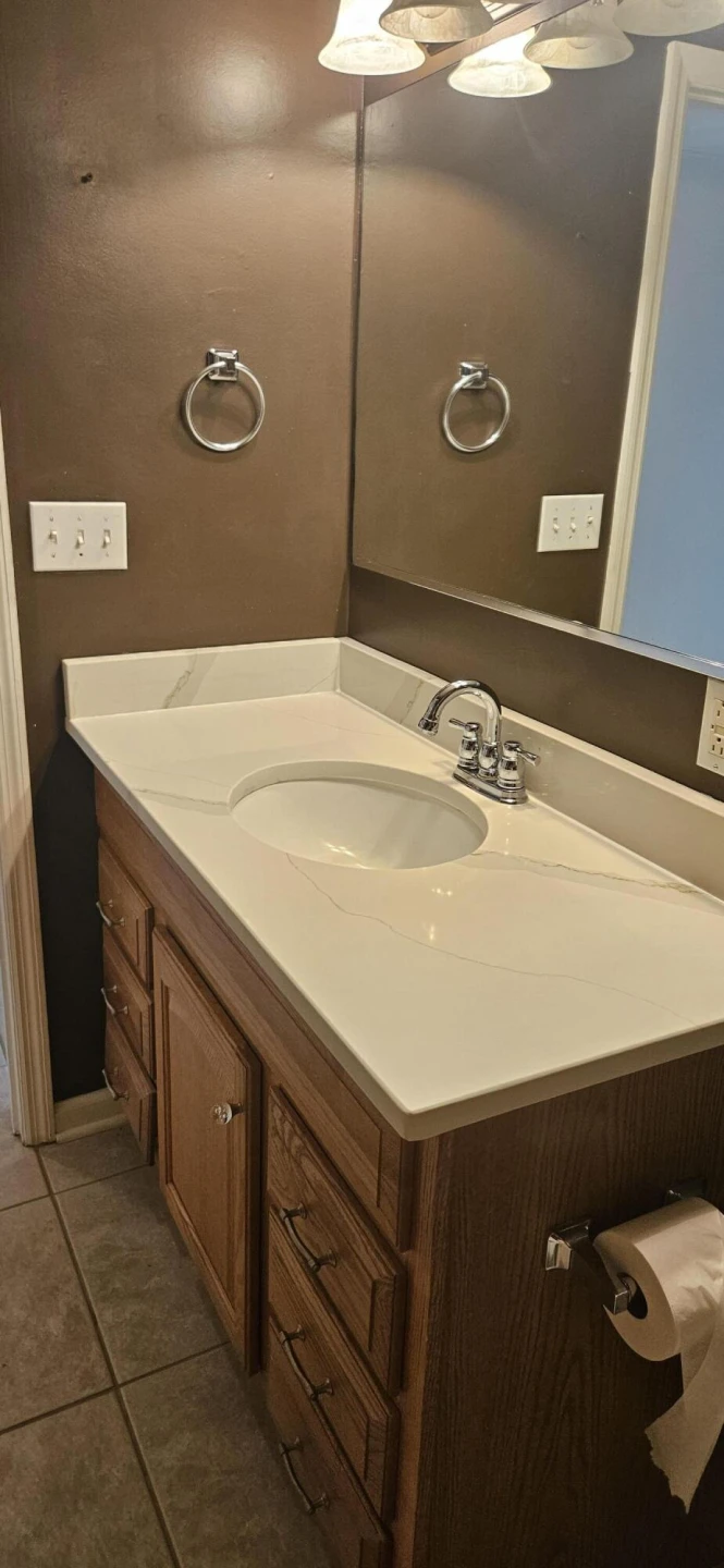 67 Overlook RD - Photo 90