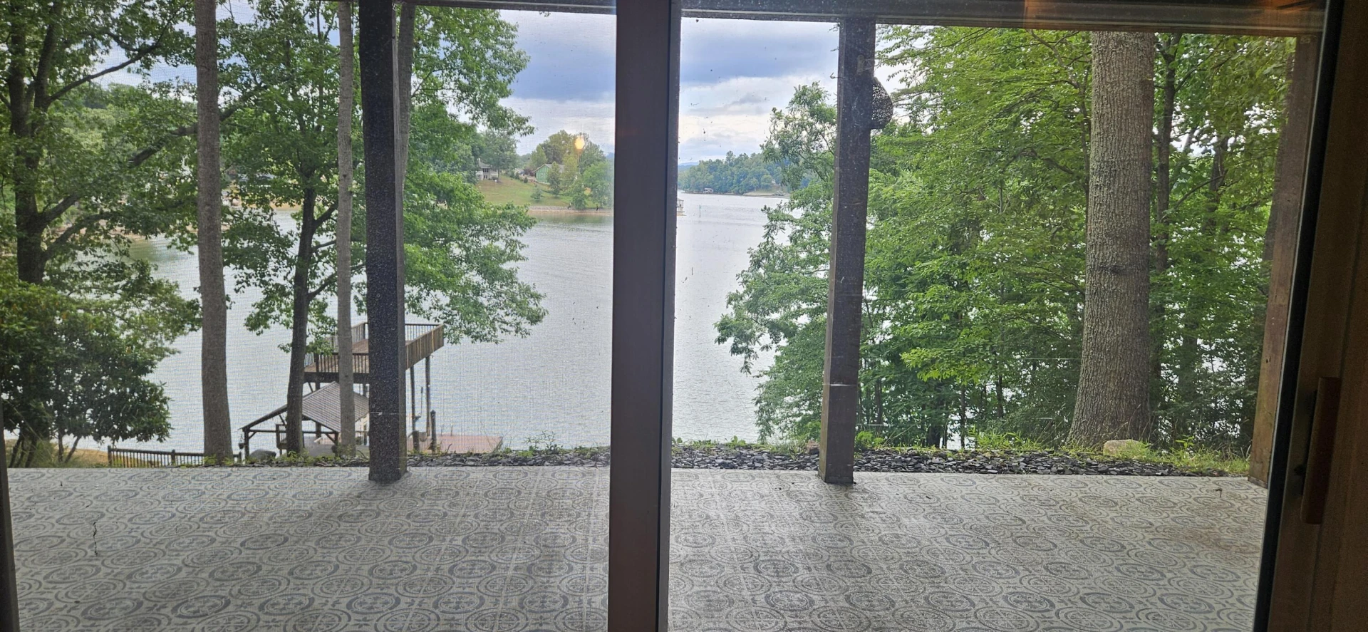 67 Overlook RD - Photo 94