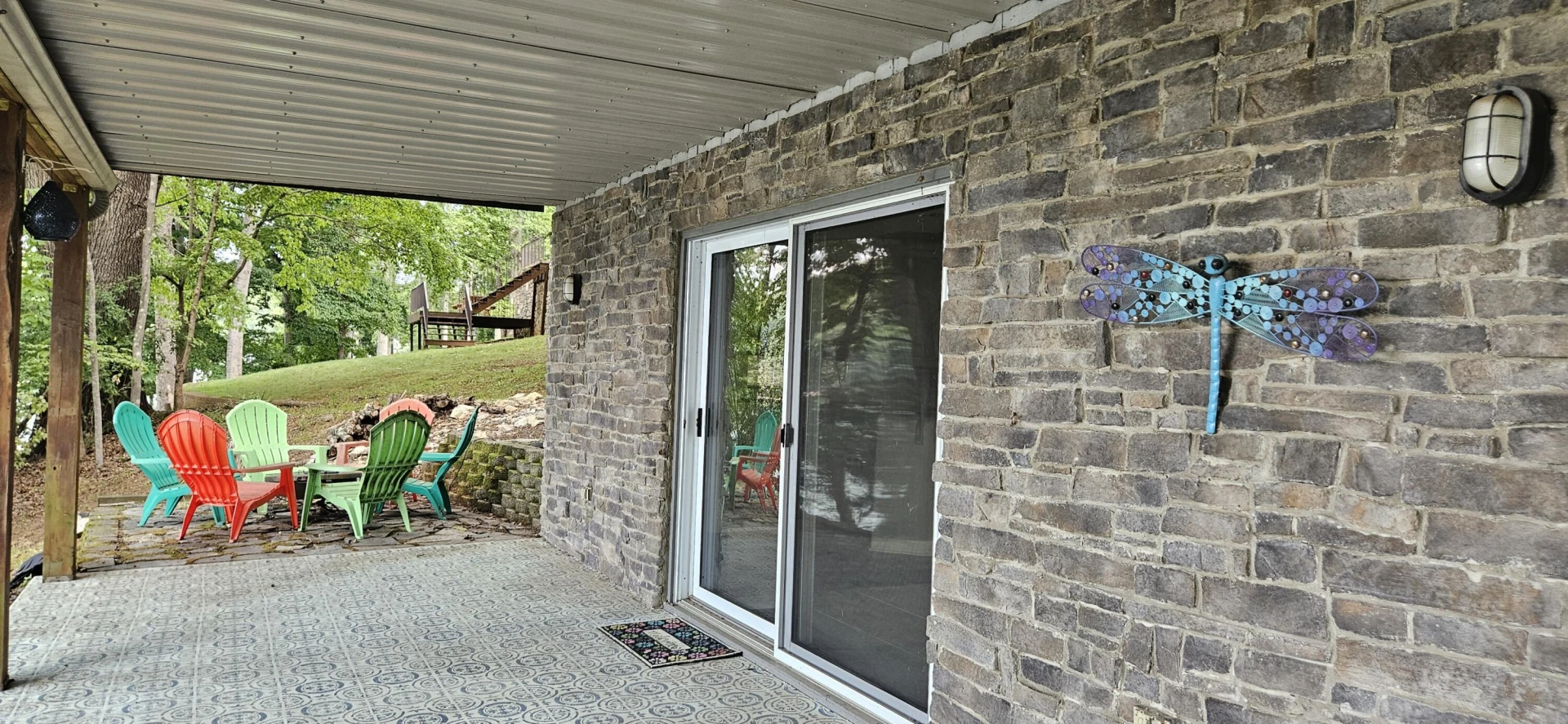 67 Overlook RD - Photo 95