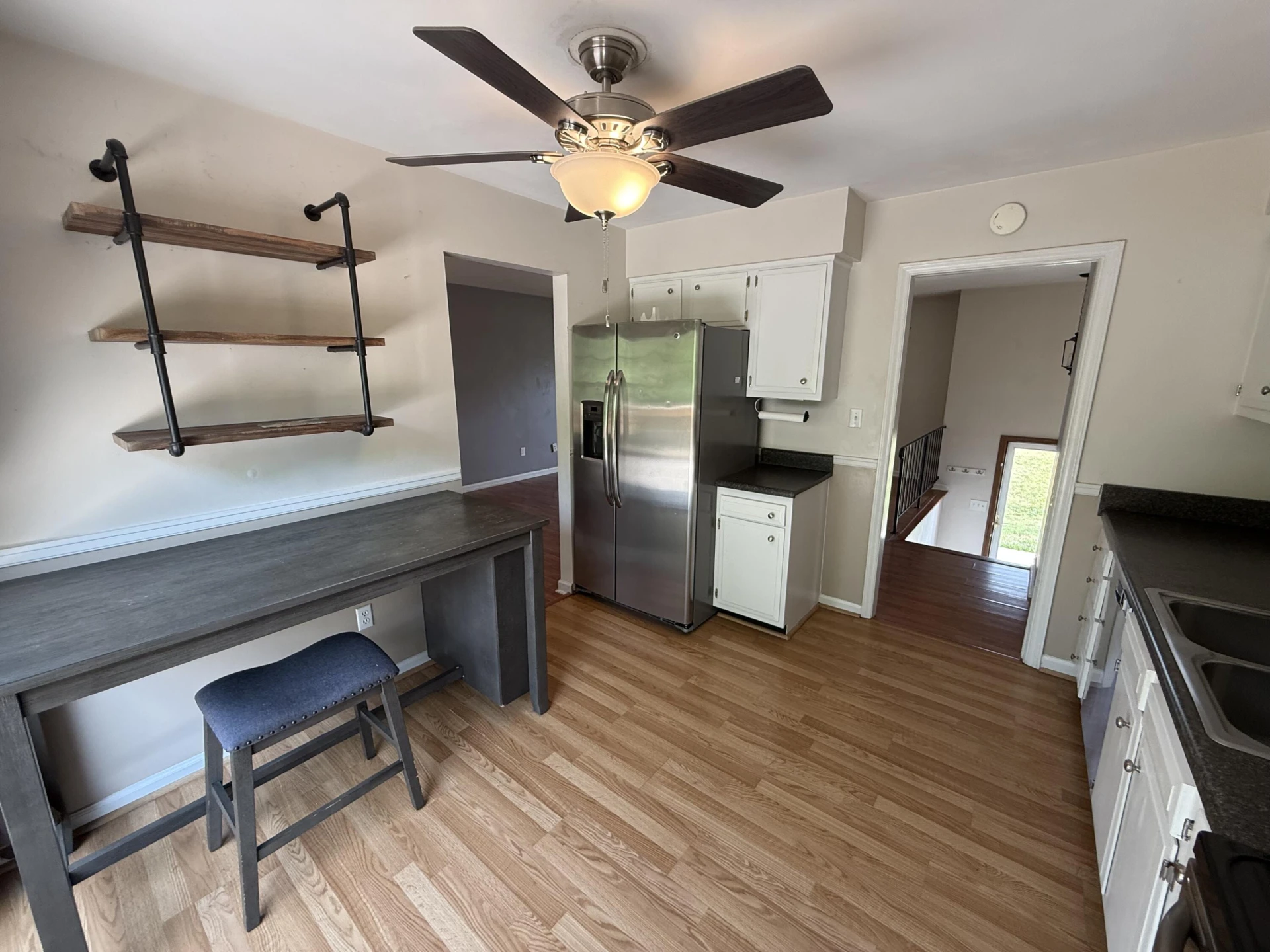 2766 Fletcher ST - Photo 11