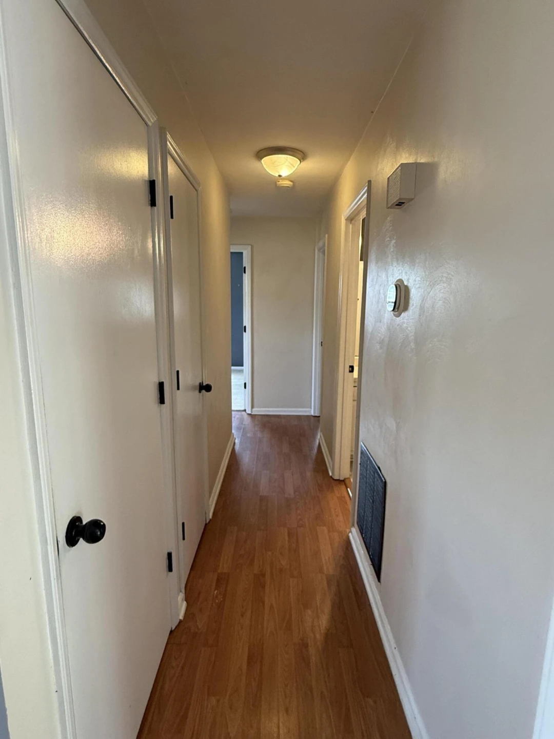 2766 Fletcher ST - Photo 13