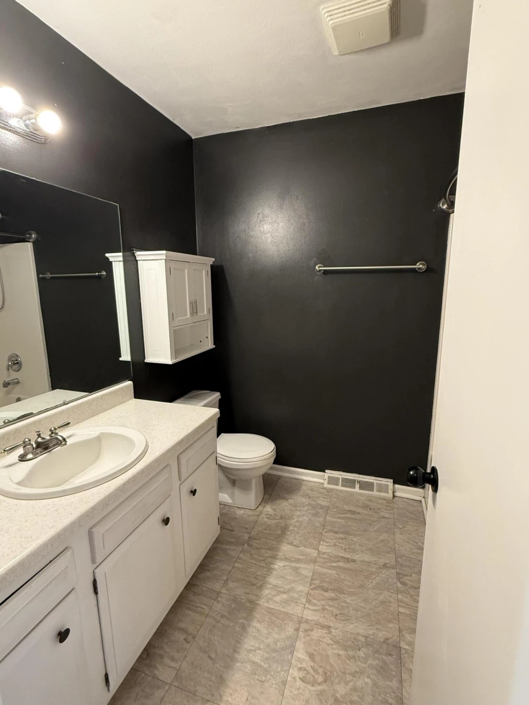 2766 Fletcher ST - Photo 14