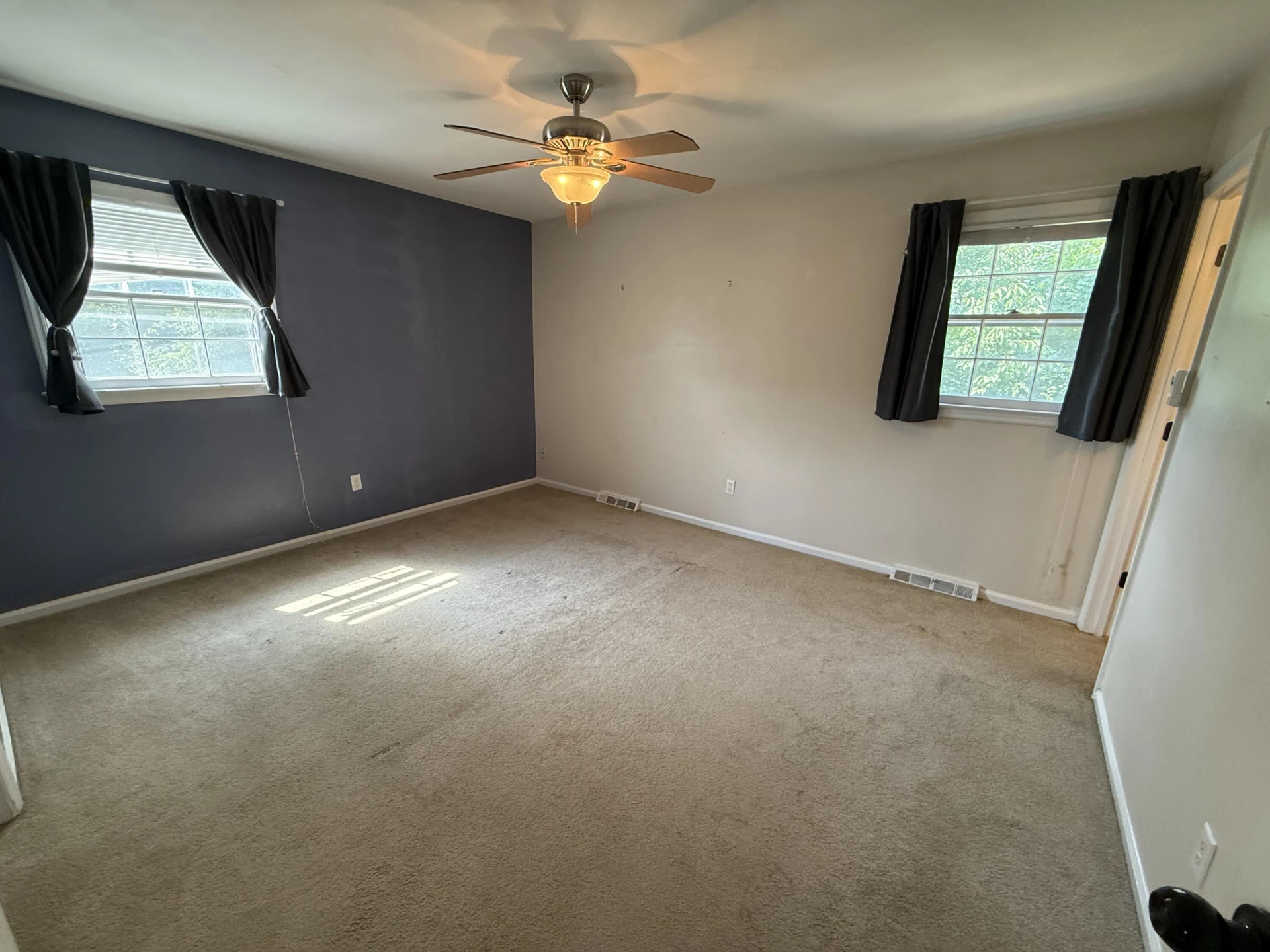 2766 Fletcher ST - Photo 16