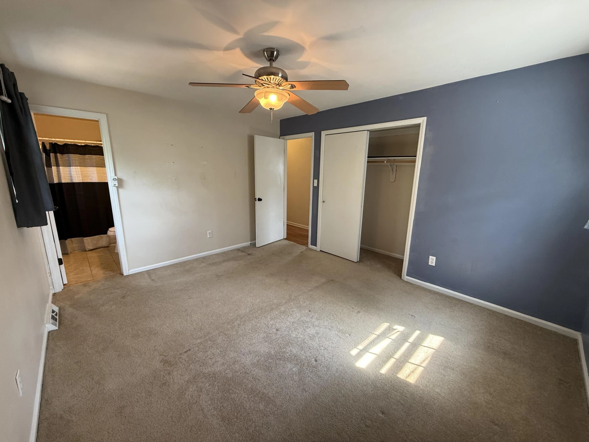 2766 Fletcher ST - Photo 17
