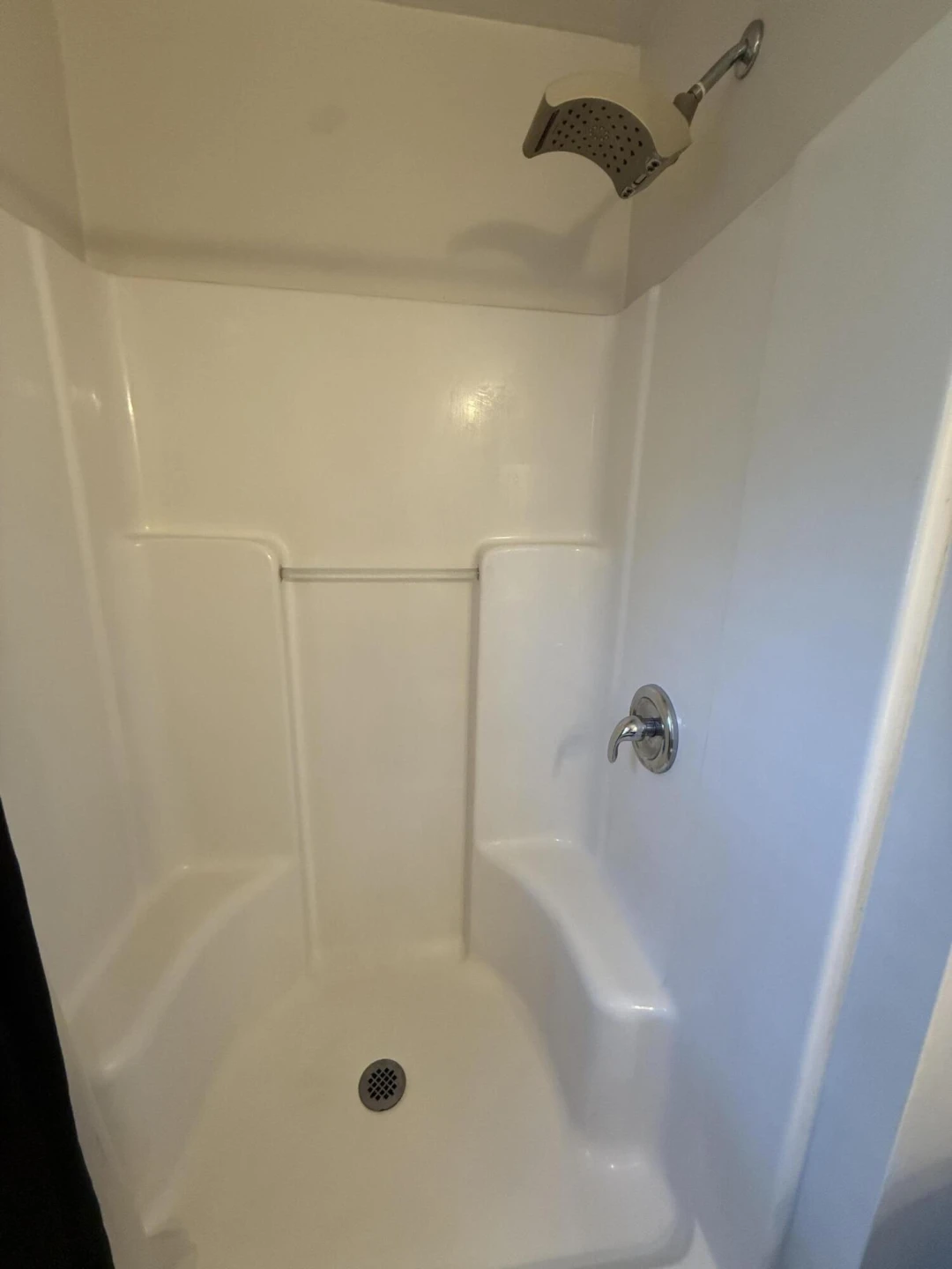 2766 Fletcher ST - Photo 19