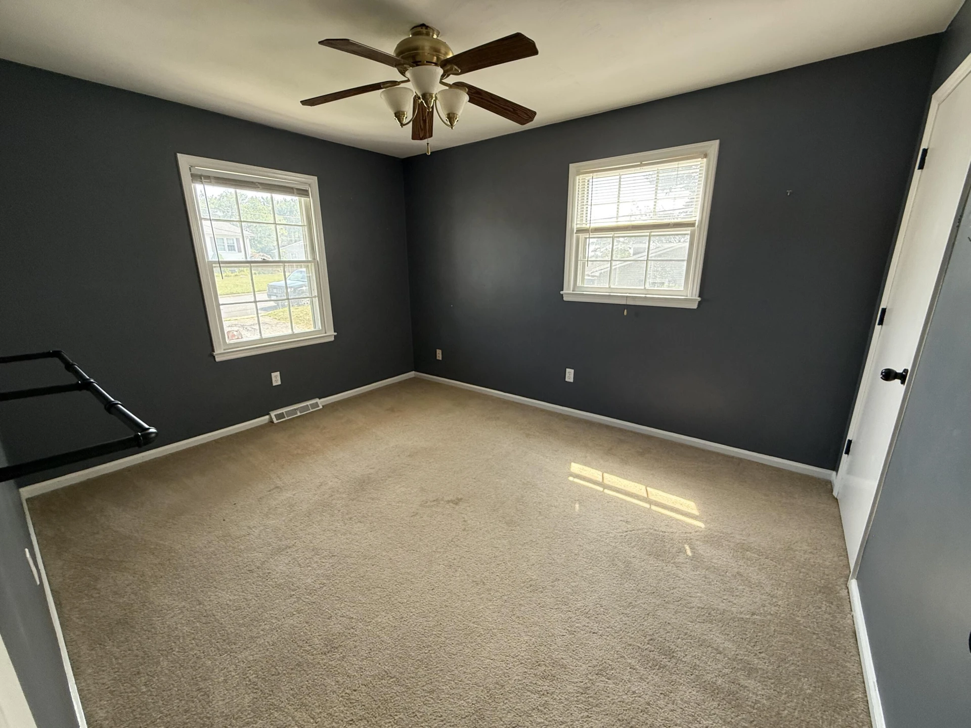 2766 Fletcher ST - Photo 20