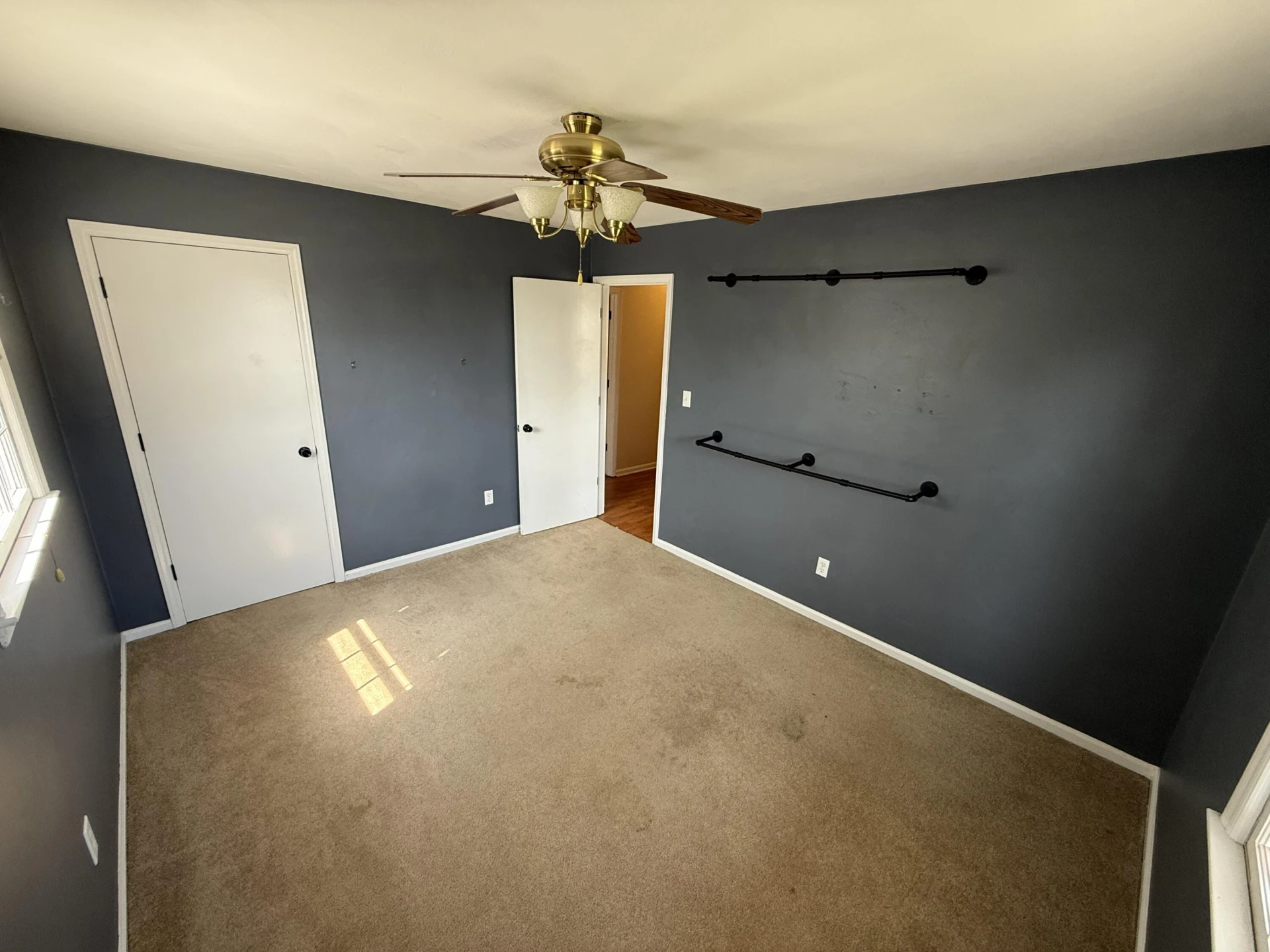 2766 Fletcher ST - Photo 21