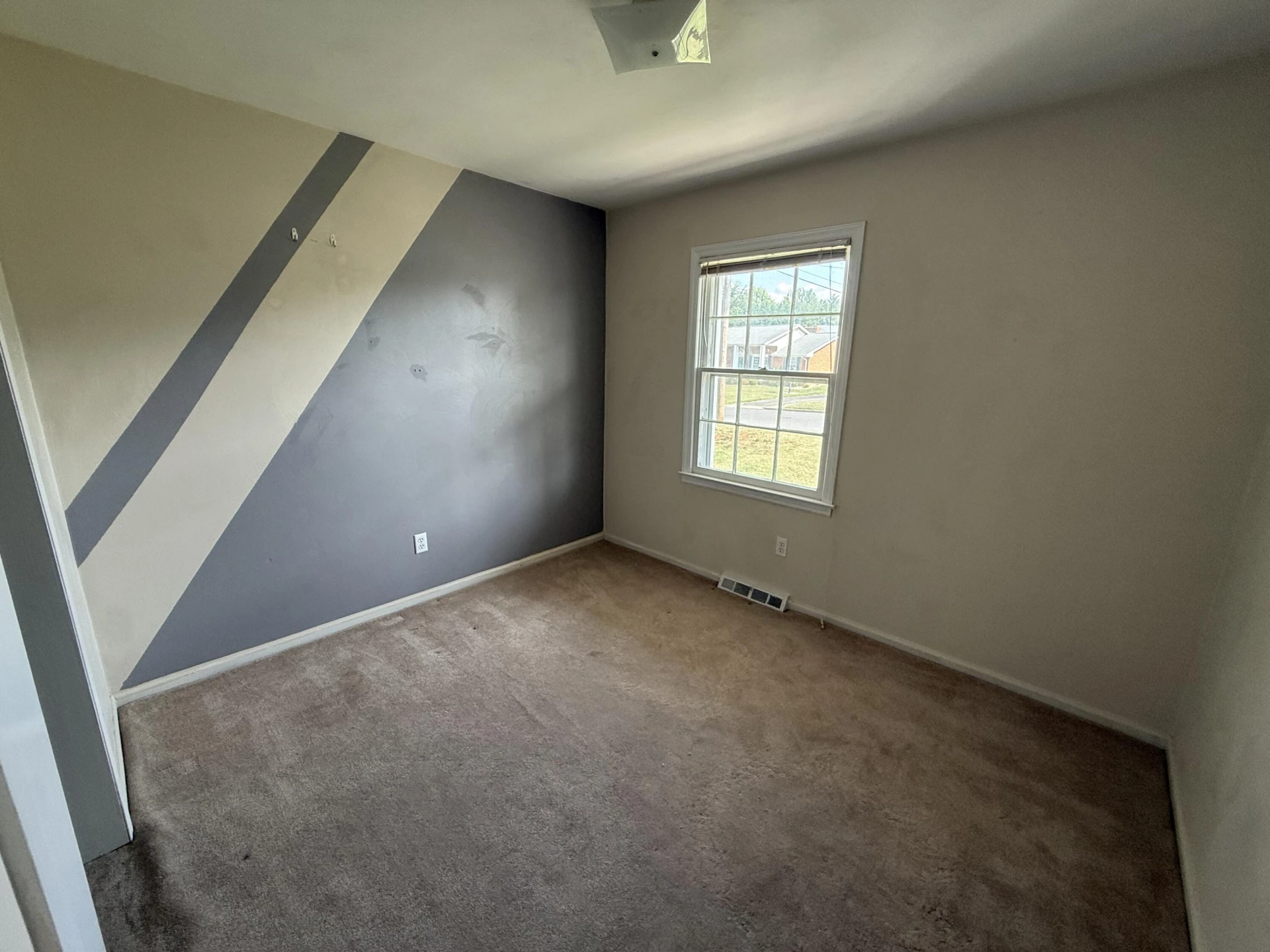 2766 Fletcher ST - Photo 22