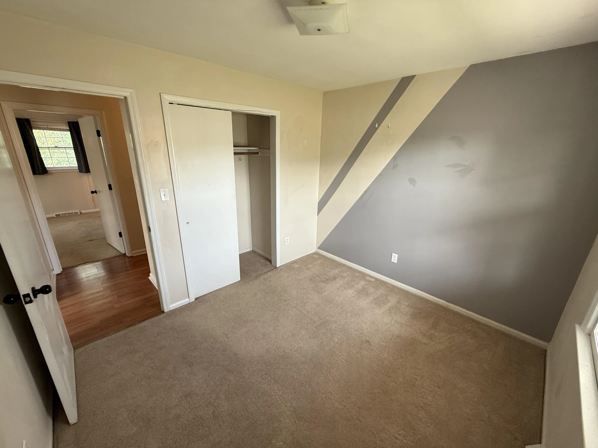 2766 Fletcher ST - Photo 23