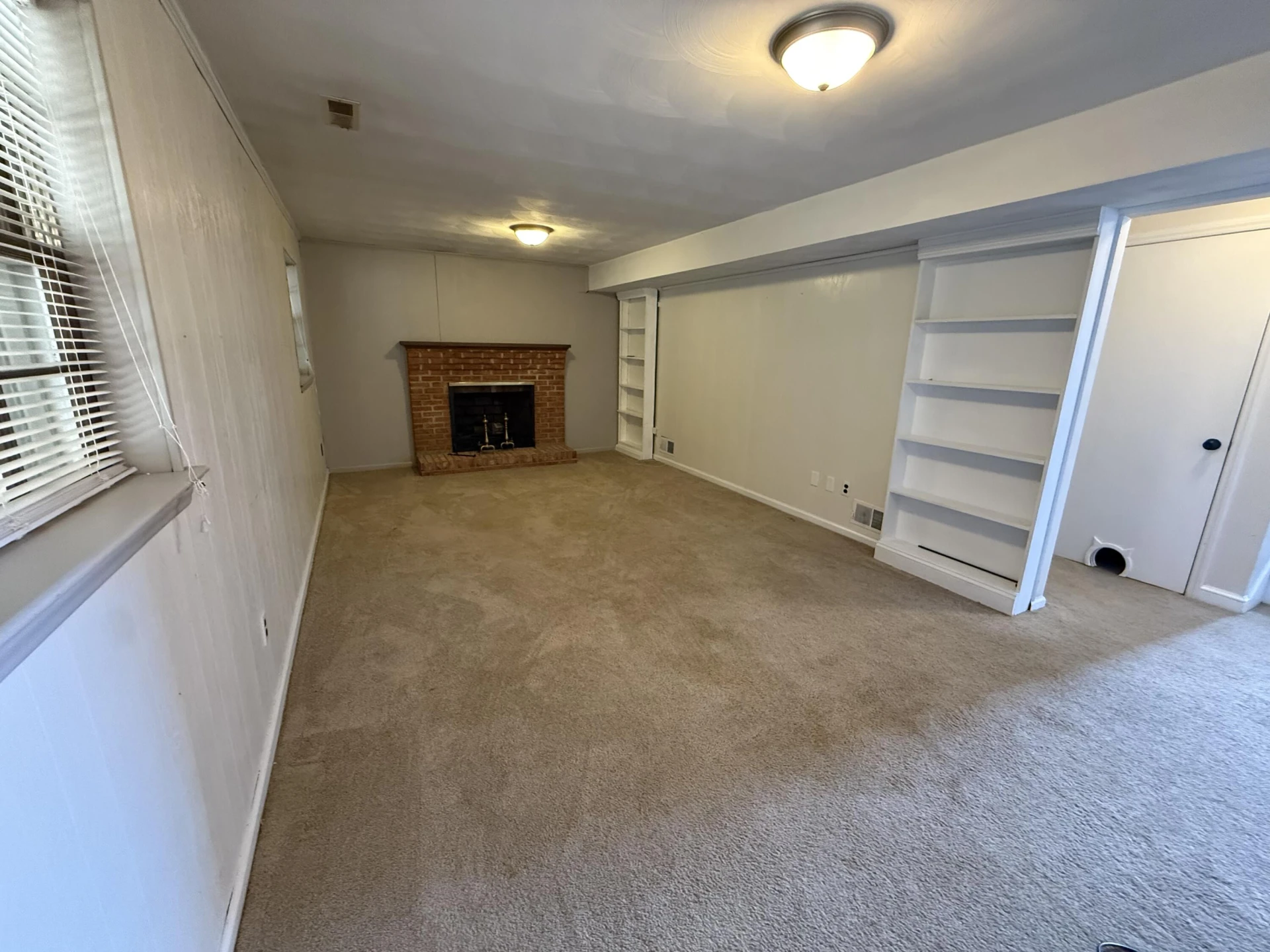 2766 Fletcher ST - Photo 24