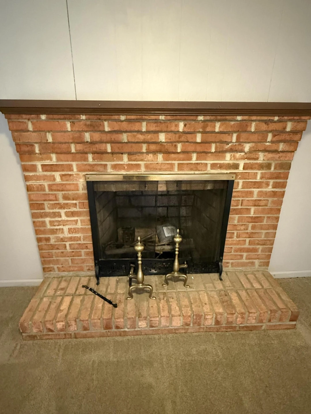 2766 Fletcher ST - Photo 25
