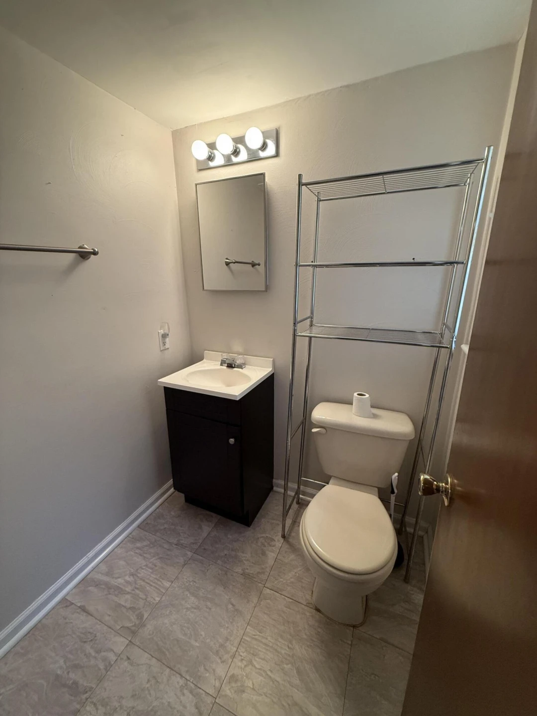 2766 Fletcher ST - Photo 26