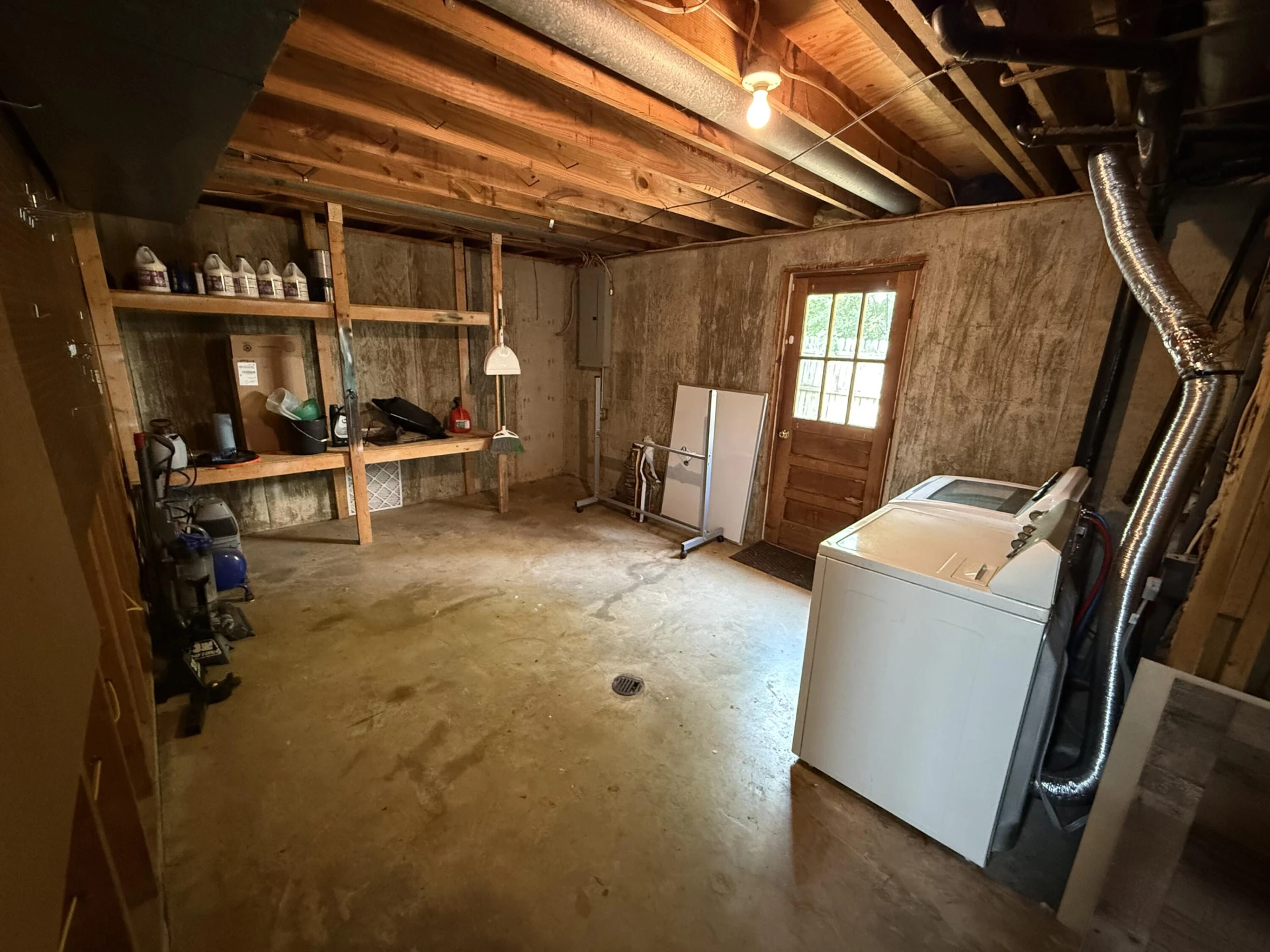 2766 Fletcher ST - Photo 29