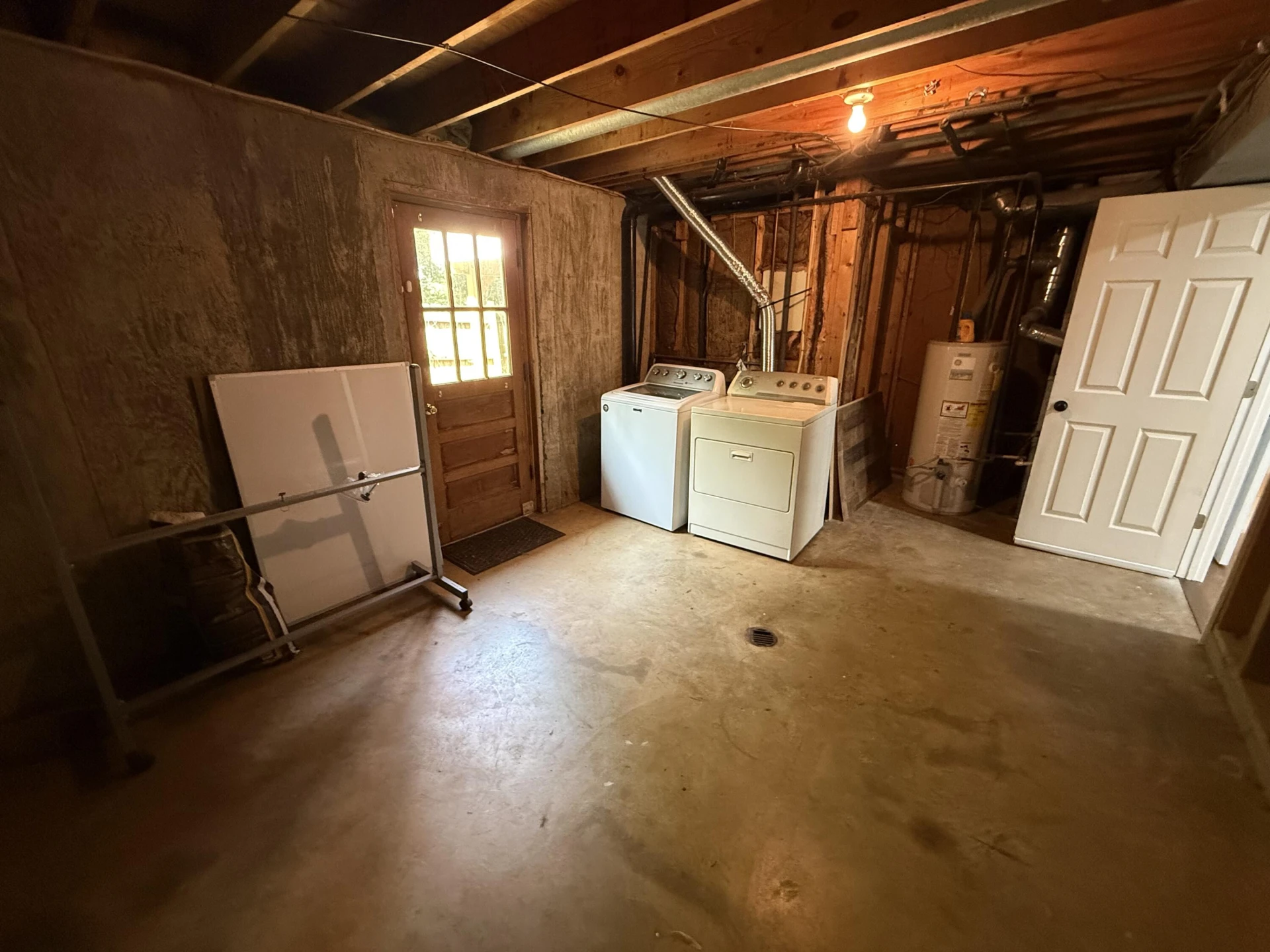 2766 Fletcher ST - Photo 30