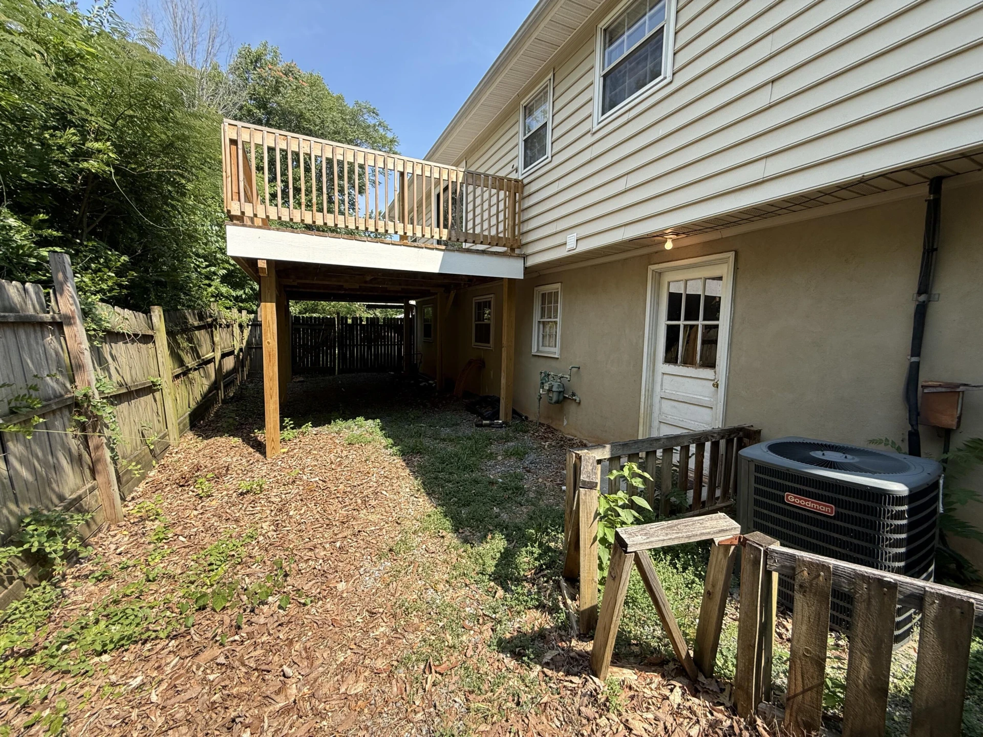 2766 Fletcher ST - Photo 31