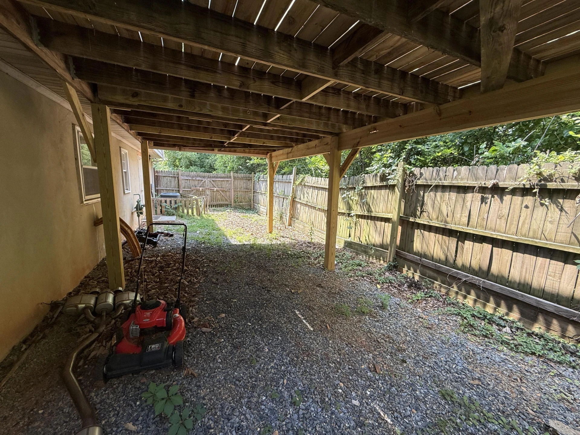 2766 Fletcher ST - Photo 32