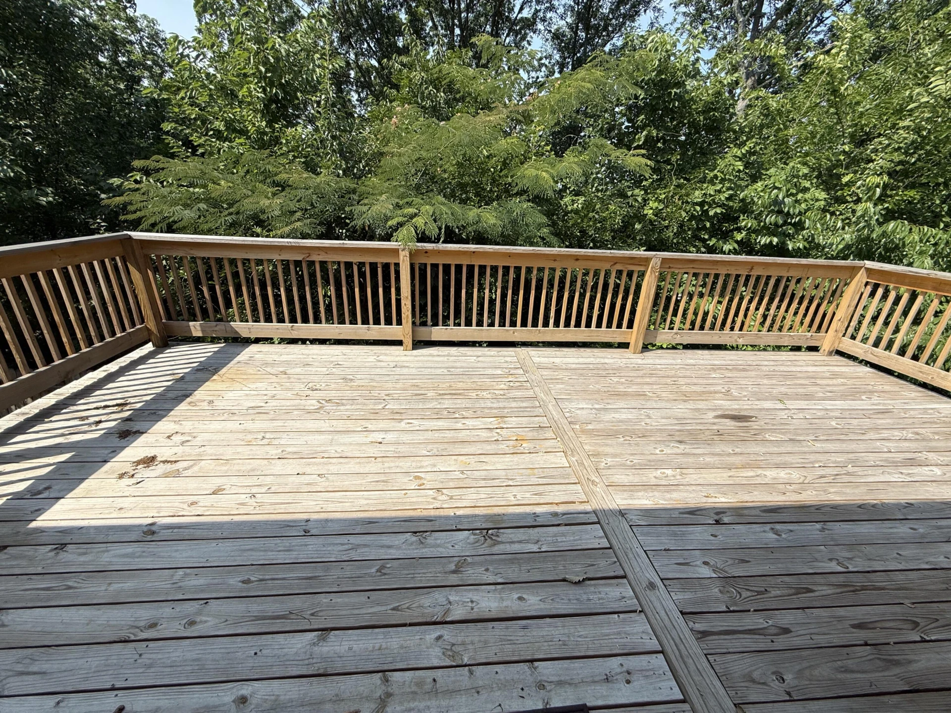 2766 Fletcher ST - Photo 33