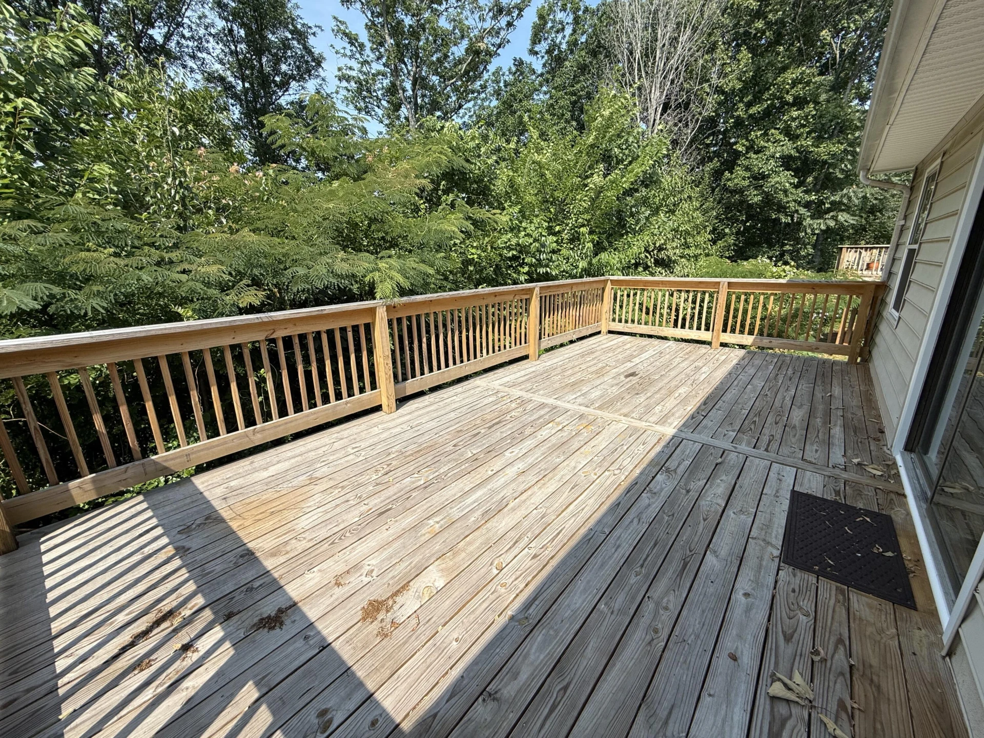2766 Fletcher ST - Photo 34