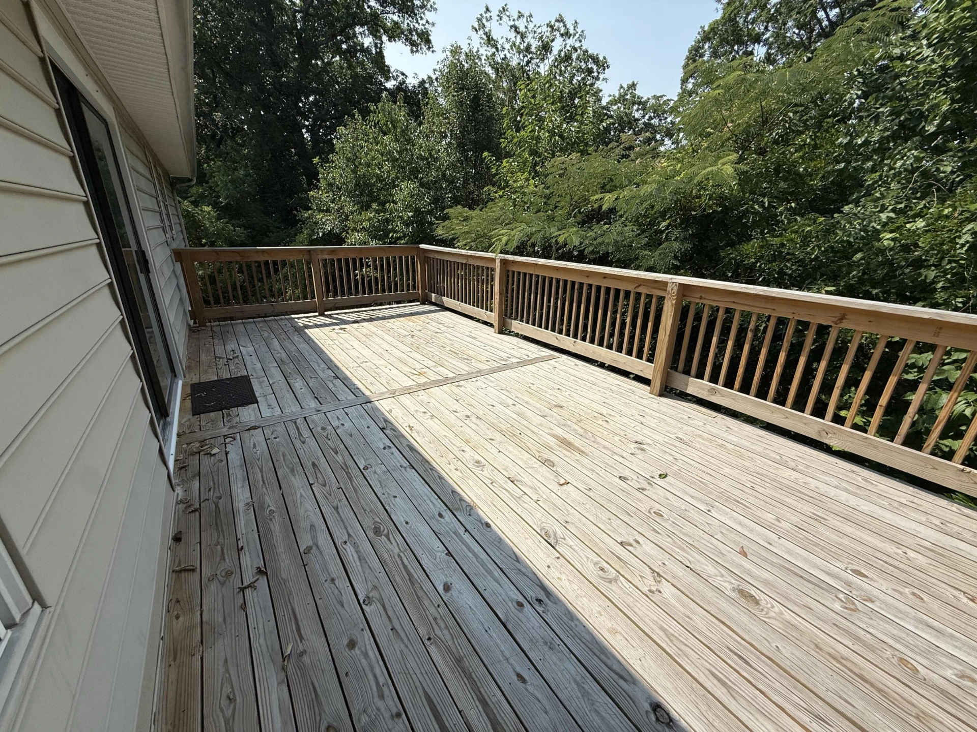 2766 Fletcher ST - Photo 35