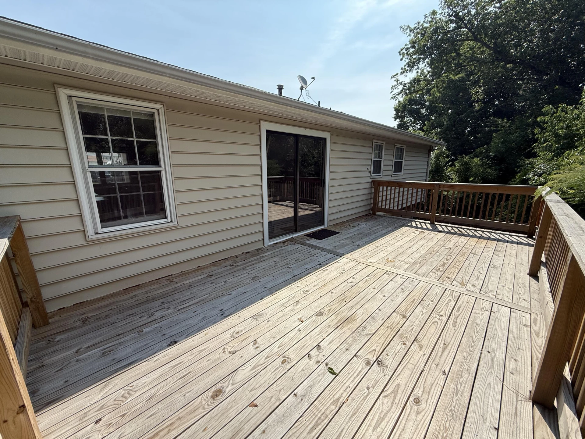 2766 Fletcher ST - Photo 36