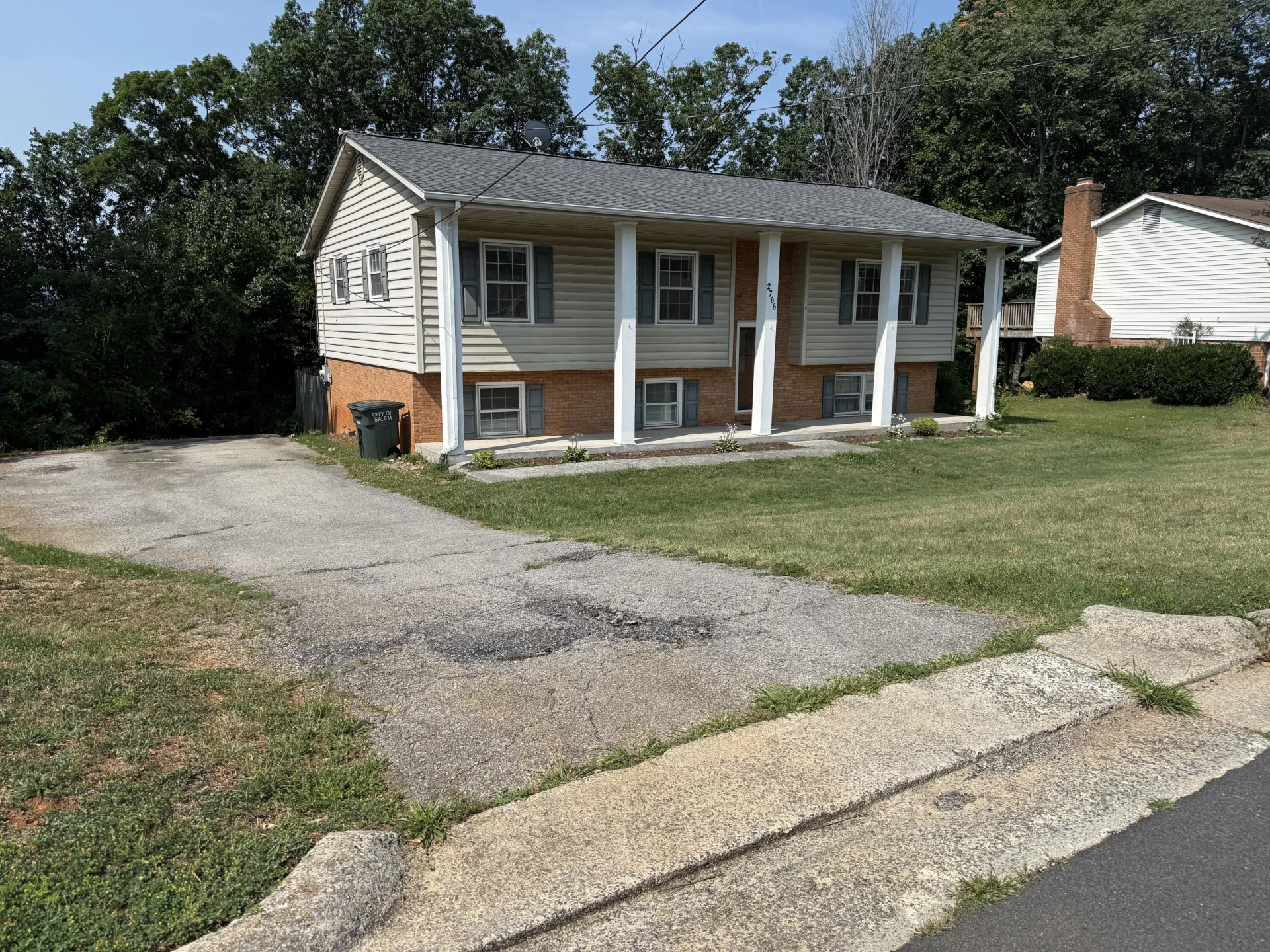 2766 Fletcher ST - Photo 37