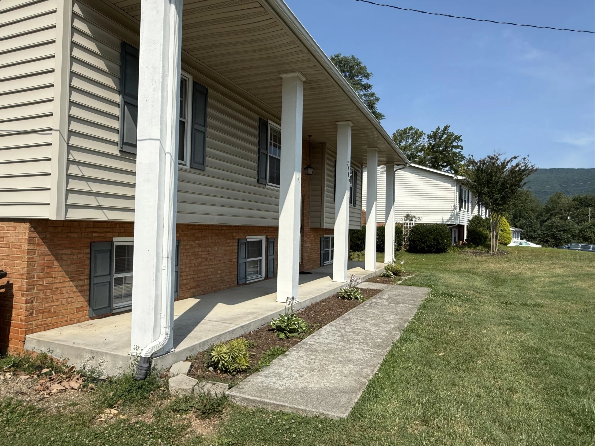2766 Fletcher ST - Photo 38