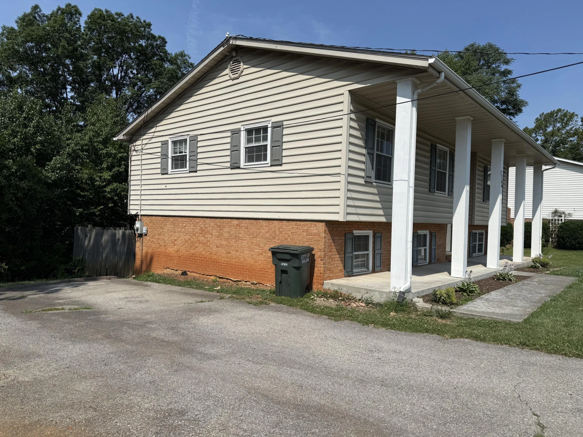 2766 Fletcher ST - Photo 39