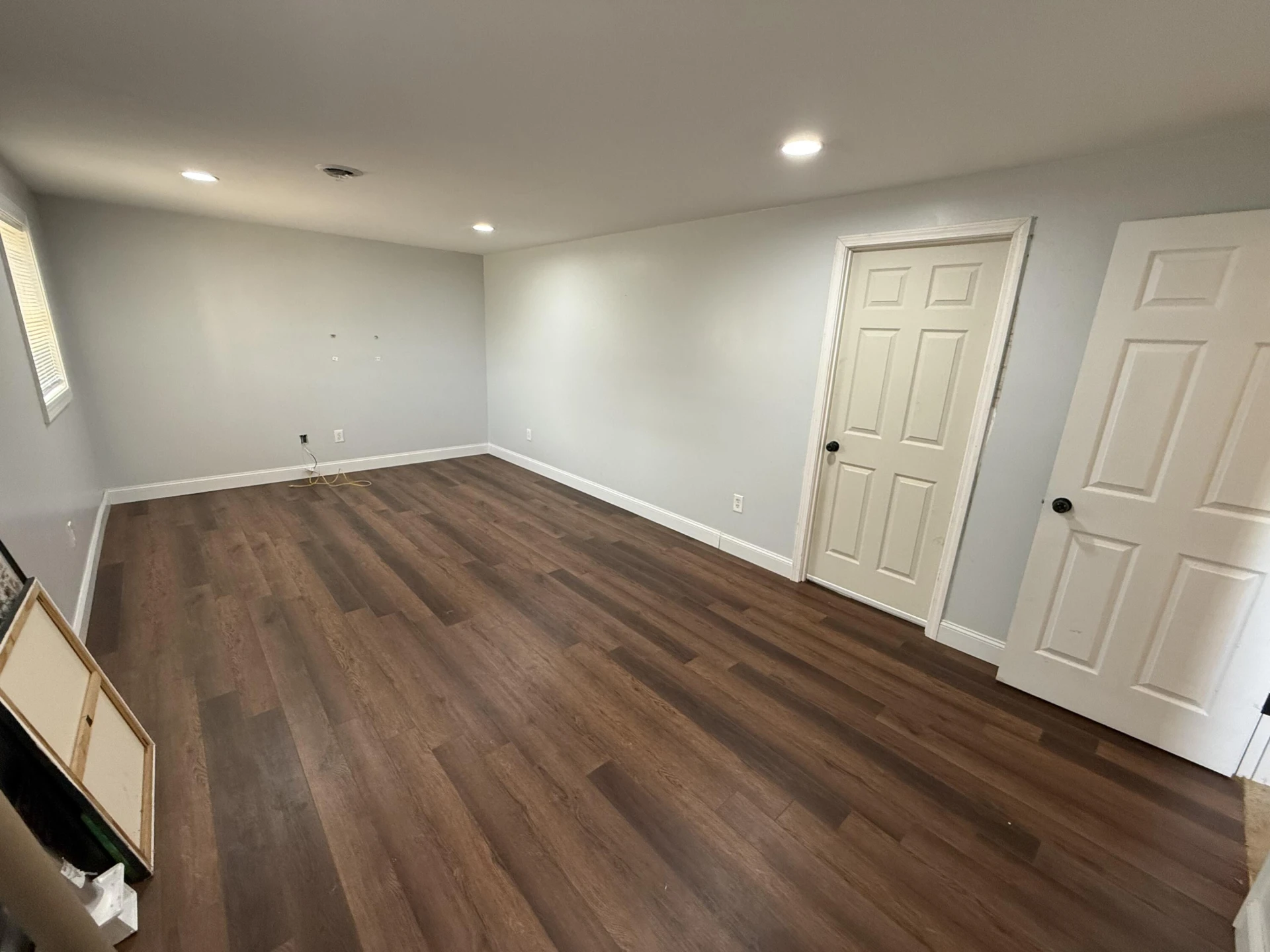 2766 Fletcher ST - Photo 8