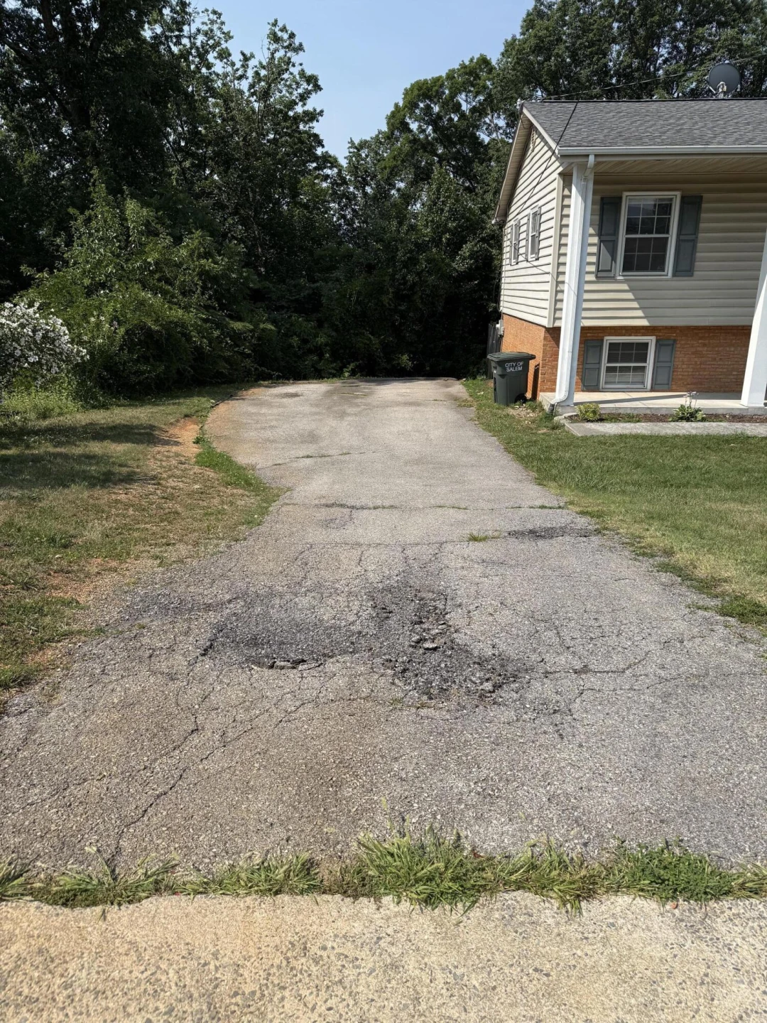 2766 Fletcher ST - Photo 40