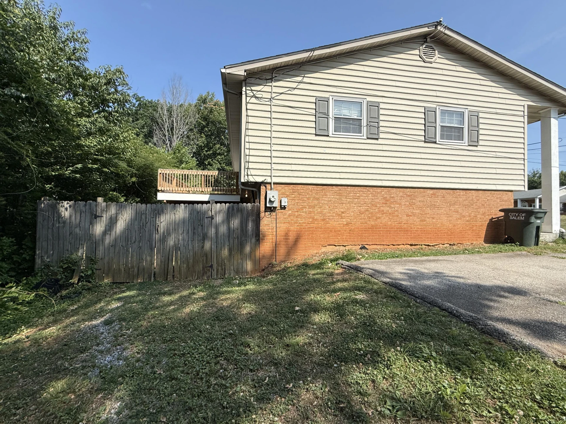 2766 Fletcher ST - Photo 41