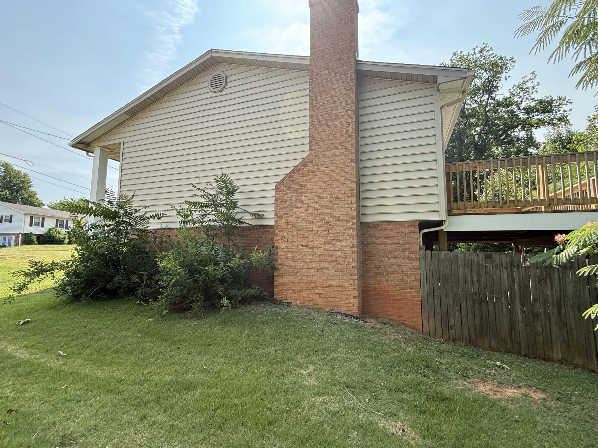 2766 Fletcher ST - Photo 42