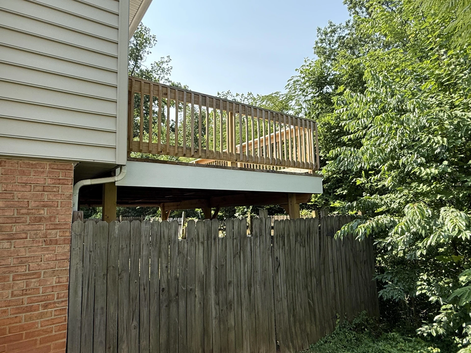 2766 Fletcher ST - Photo 43